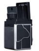 MINTTL70PLUS-2.jpg